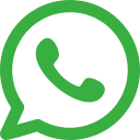 Paste WhatsApp Group Link