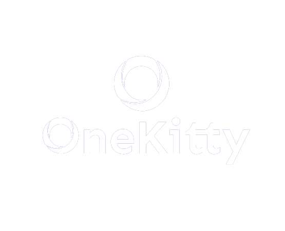 onekitty Logo