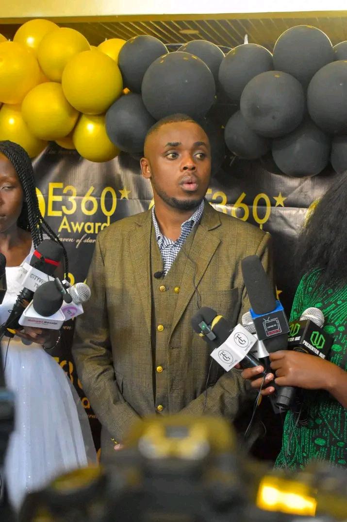 e360 Awards-1763022141926