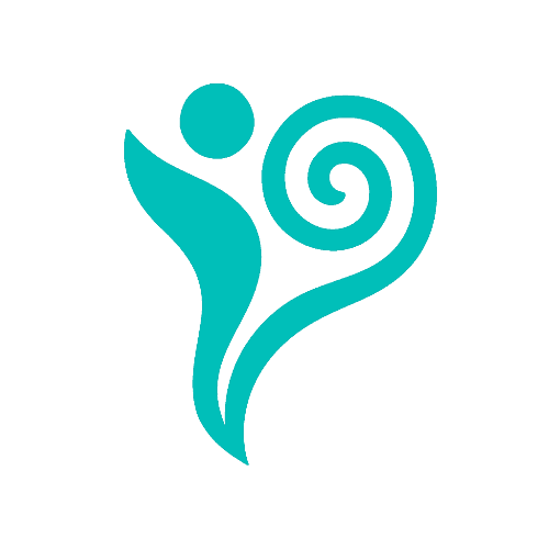 A Movement for Personal Growth and Collective Well-being-1764155567057