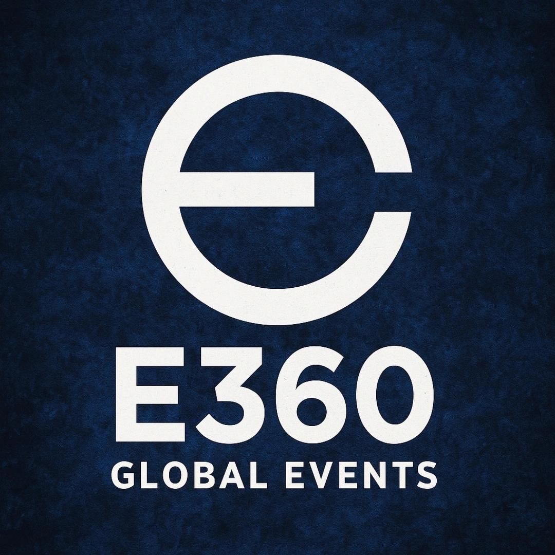 e360 Awards-1766887147470