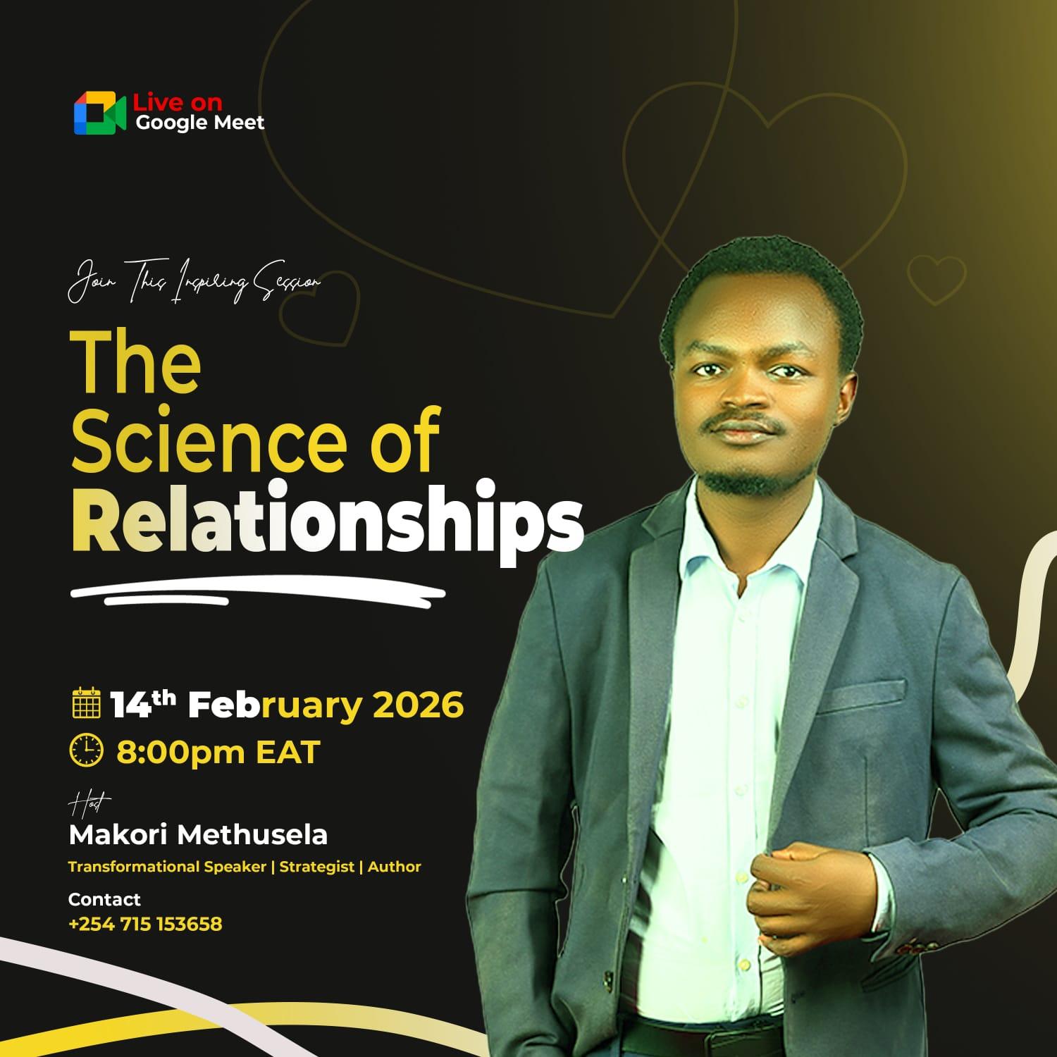 BookTreat - The City of Rebuilders