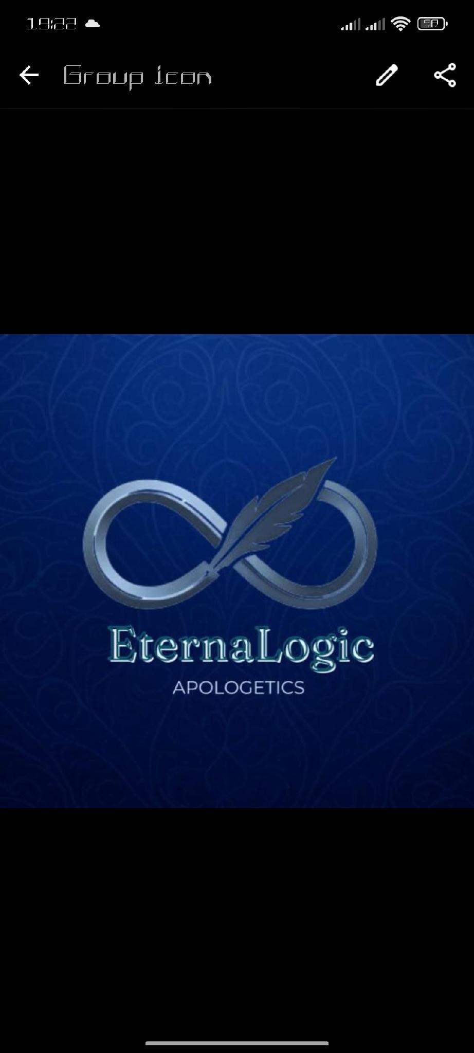 EternaLogic Apologetics-1774455788164