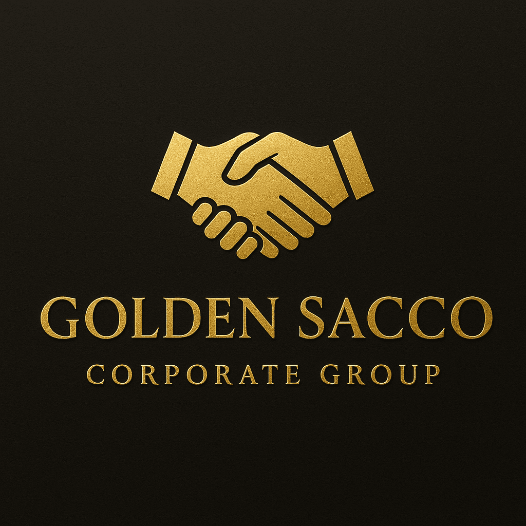 Making the Future bright