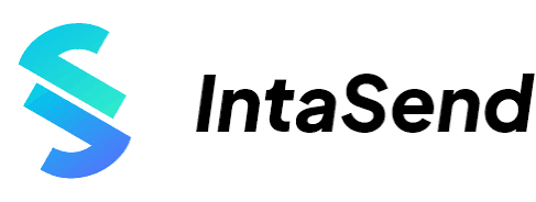 IntaSend