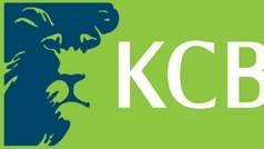 KCB Bank