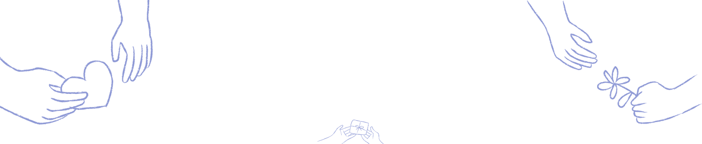 cta